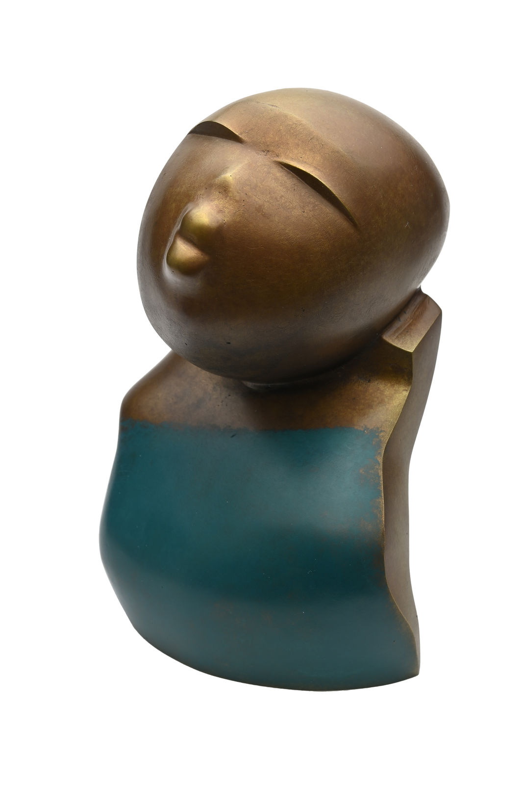 Mohamed Radwan, Passant, 2024