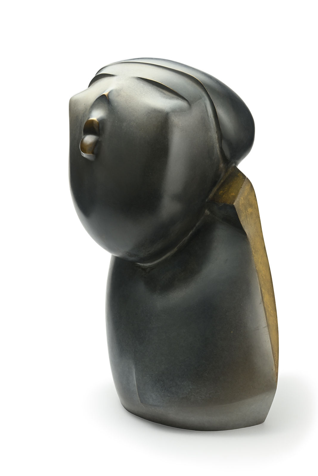 Mohamed Radwan, Fahim, 2024