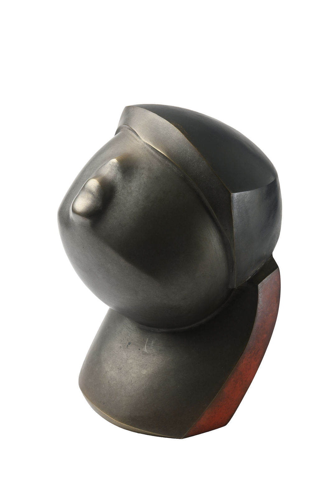 Mohamed Radwan, Na'im, 2024