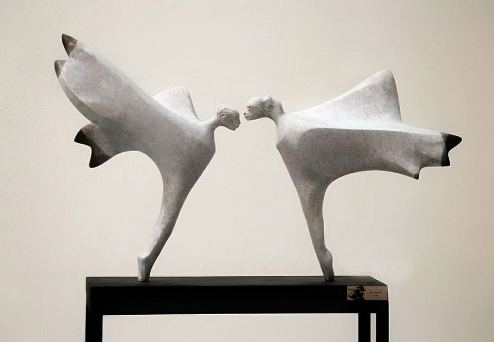 Ahmed Magdy, Lovers