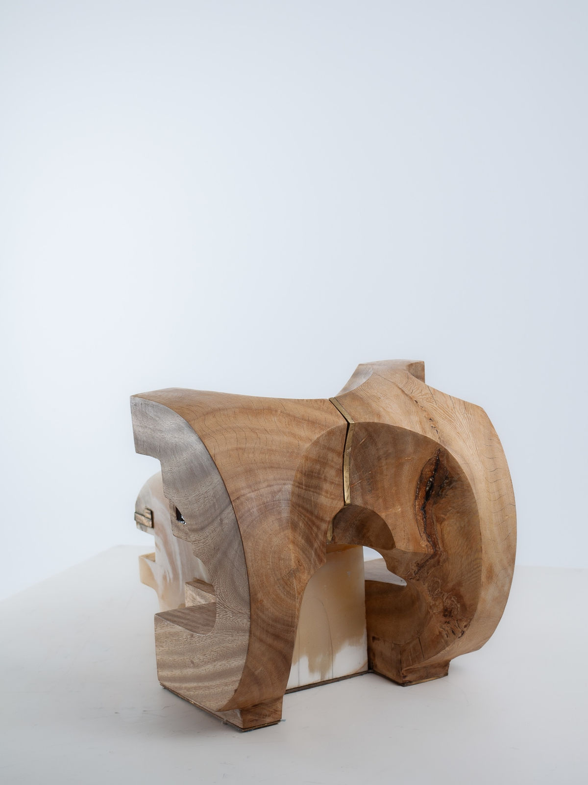 Ahmed Karaly, Untitled, 2022