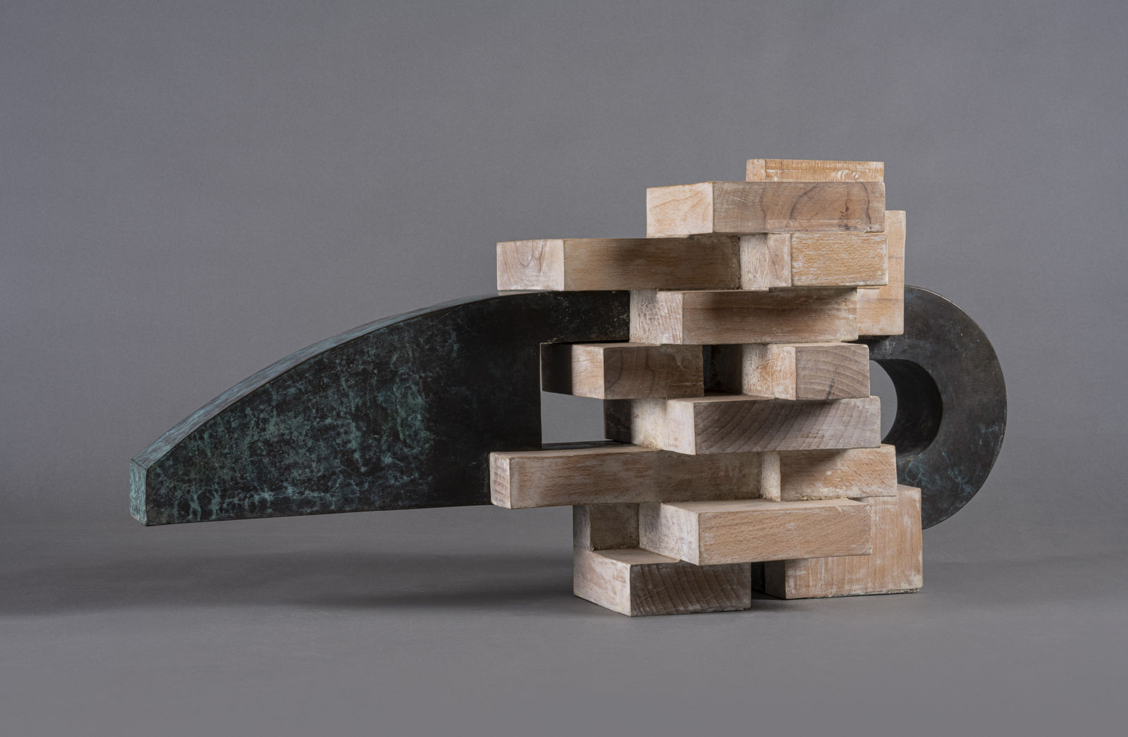 Ahmed Karaly, Untitled, 2022