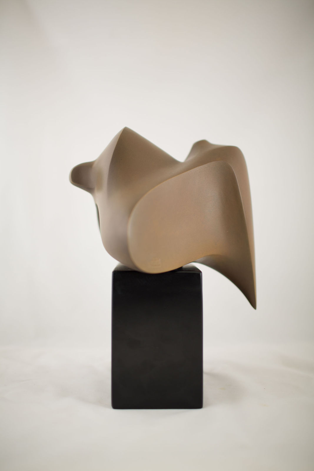 Ahmed Magdy, Relationship