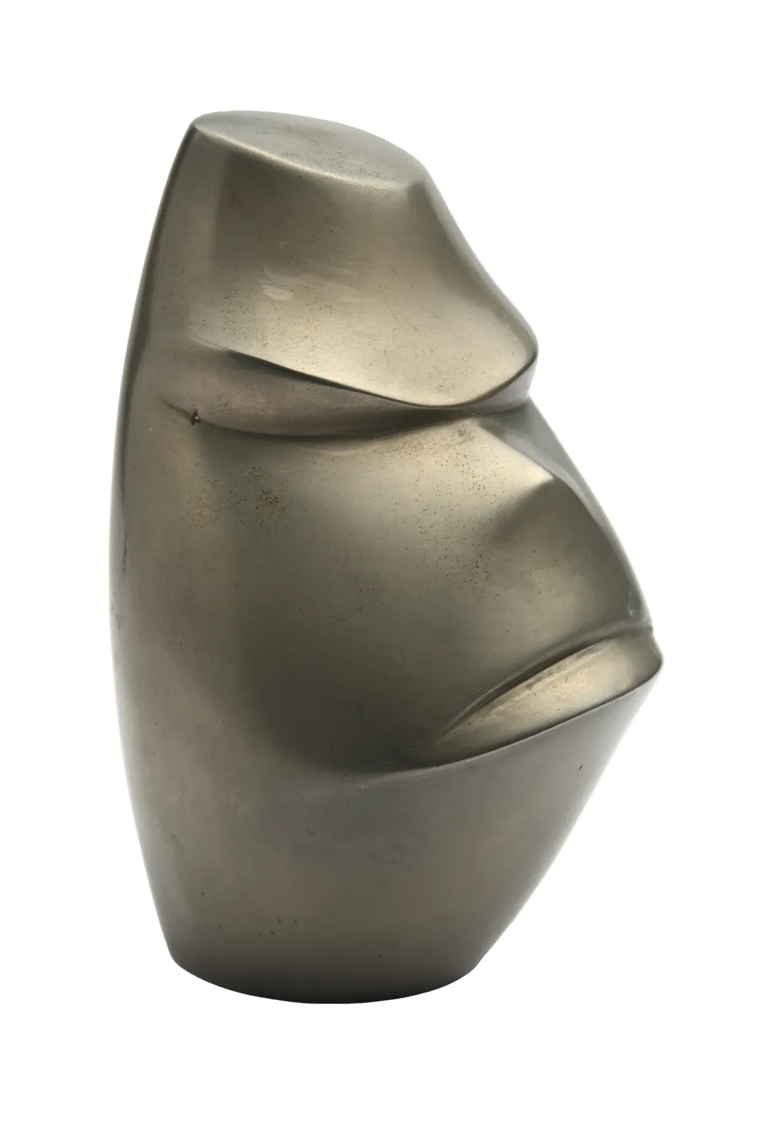 Mohamed Radwan, Untitled, 2013