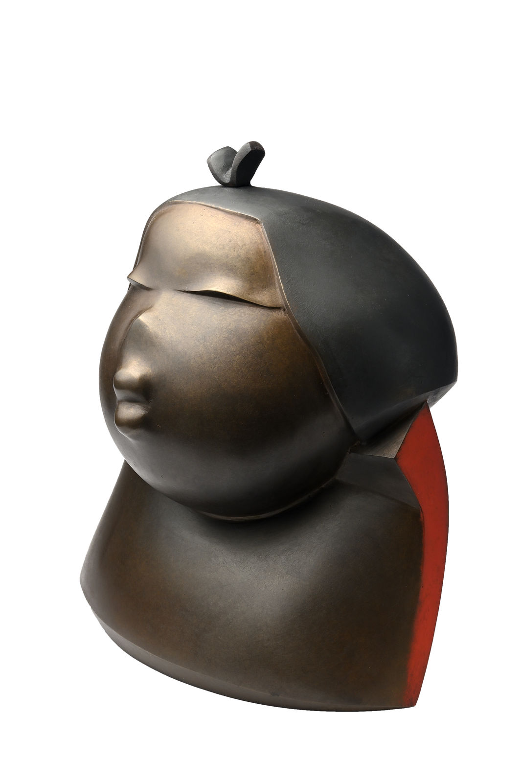 Mohamed Radwan, Na'mat, 2024