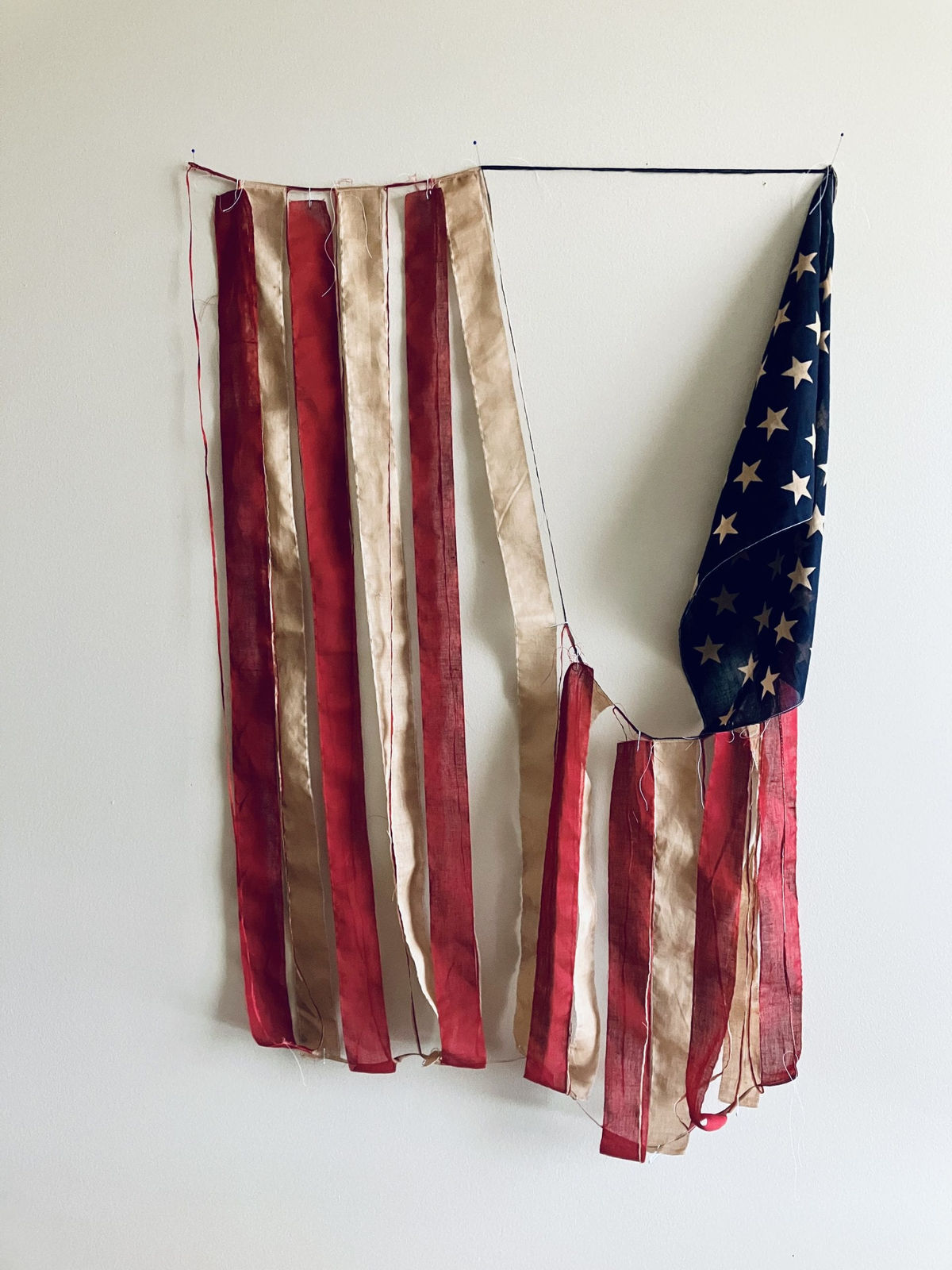 Winnie van der Rijn,