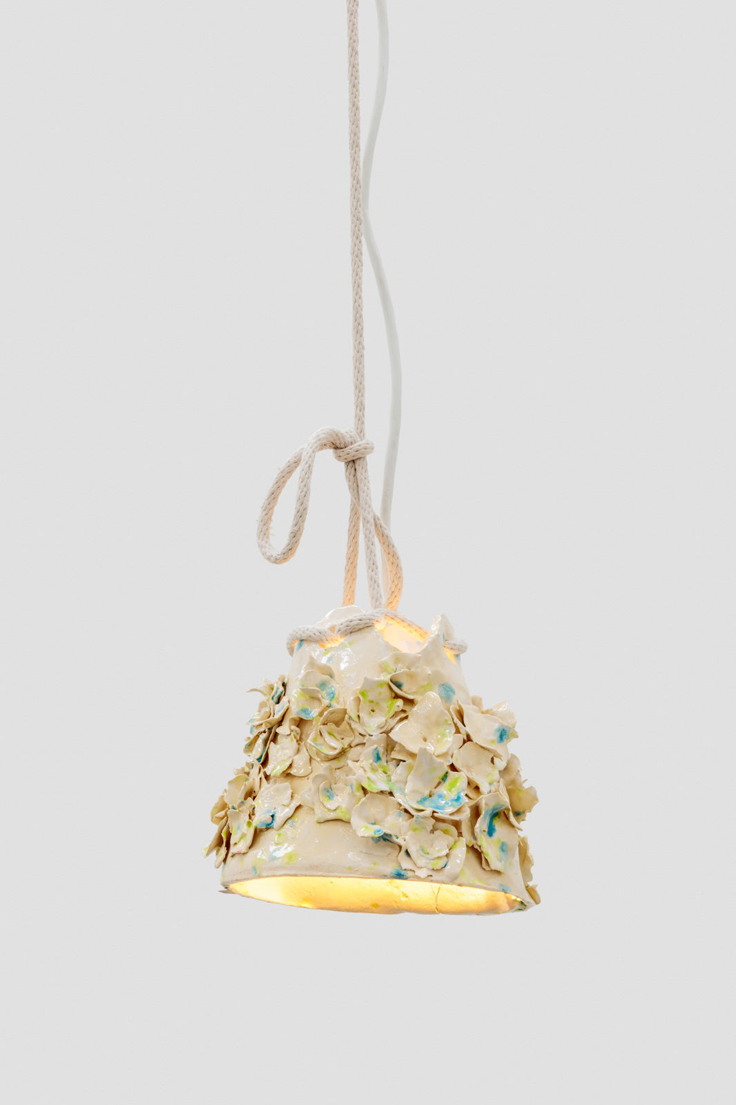 Sophie Wahlquist, Untitled, 2021