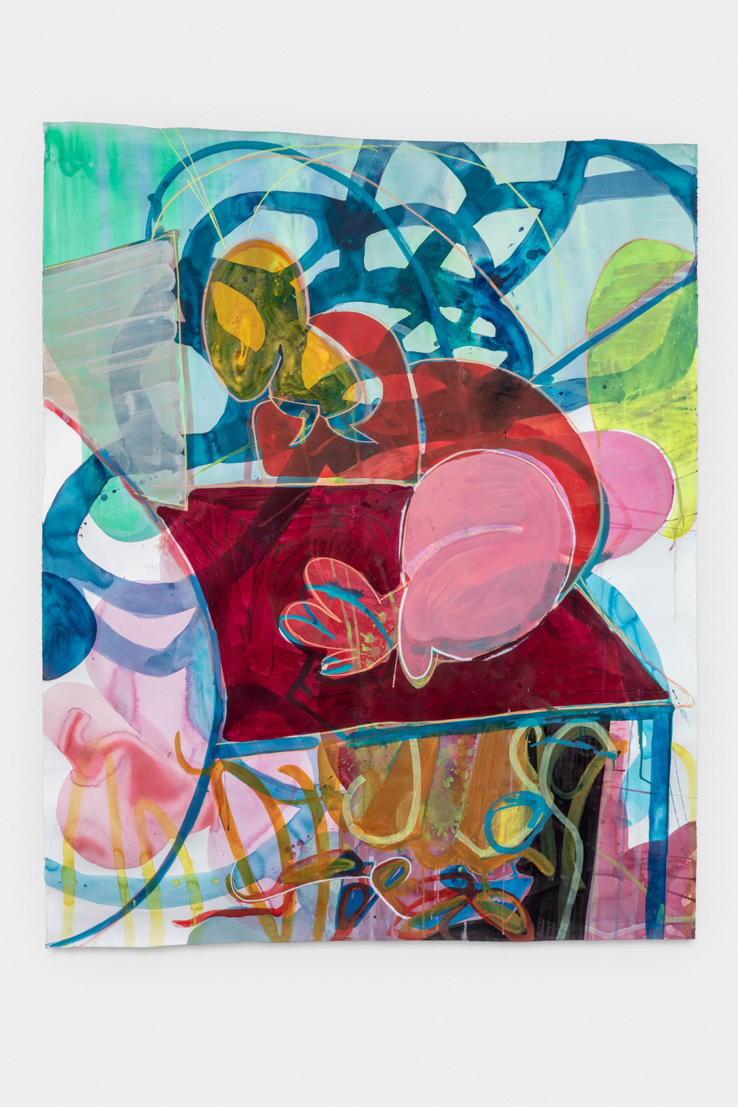 Sophie Wahlquist, Realtor, 2019