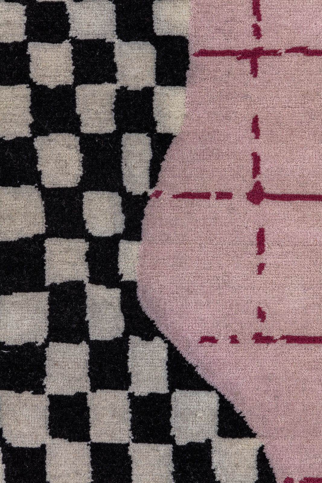 Paolo Colombo, Clouds, 2021