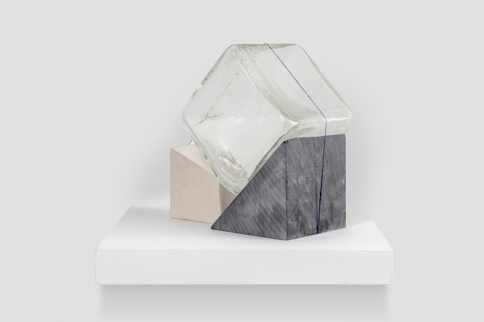 Alice Cattaneo, Untitled, 2019