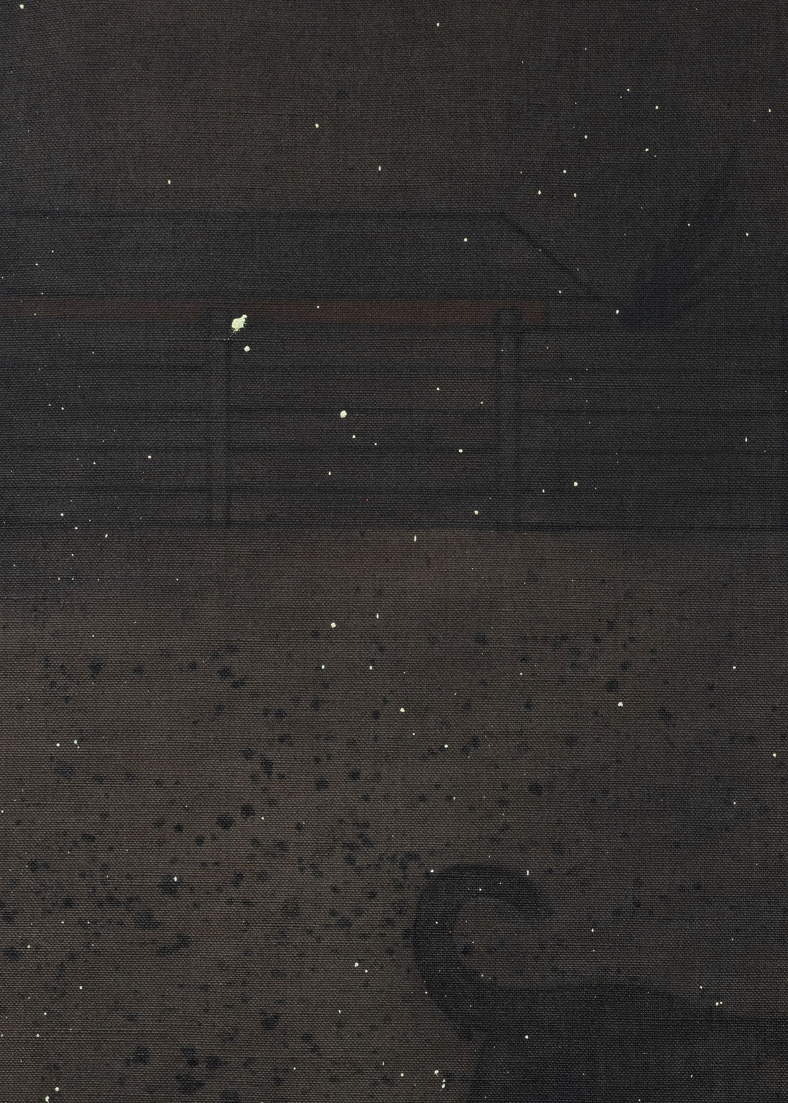 Francisco Rodríguez, Power outage; September 11th, 2025