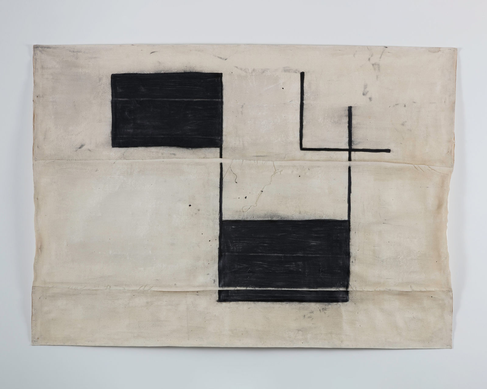 Daniel Silva, Untitled, 2016