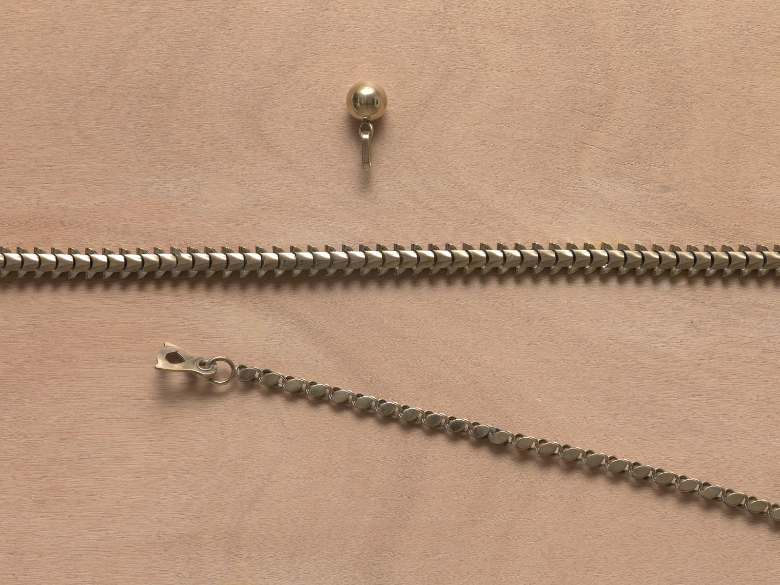 Isabelle Cornaro, Savane autour de Bangui (un facsimilé) #2, 2022