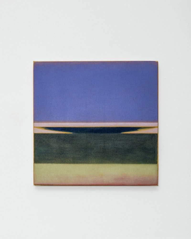 Julie Beaufils, Sans Titre, 2022