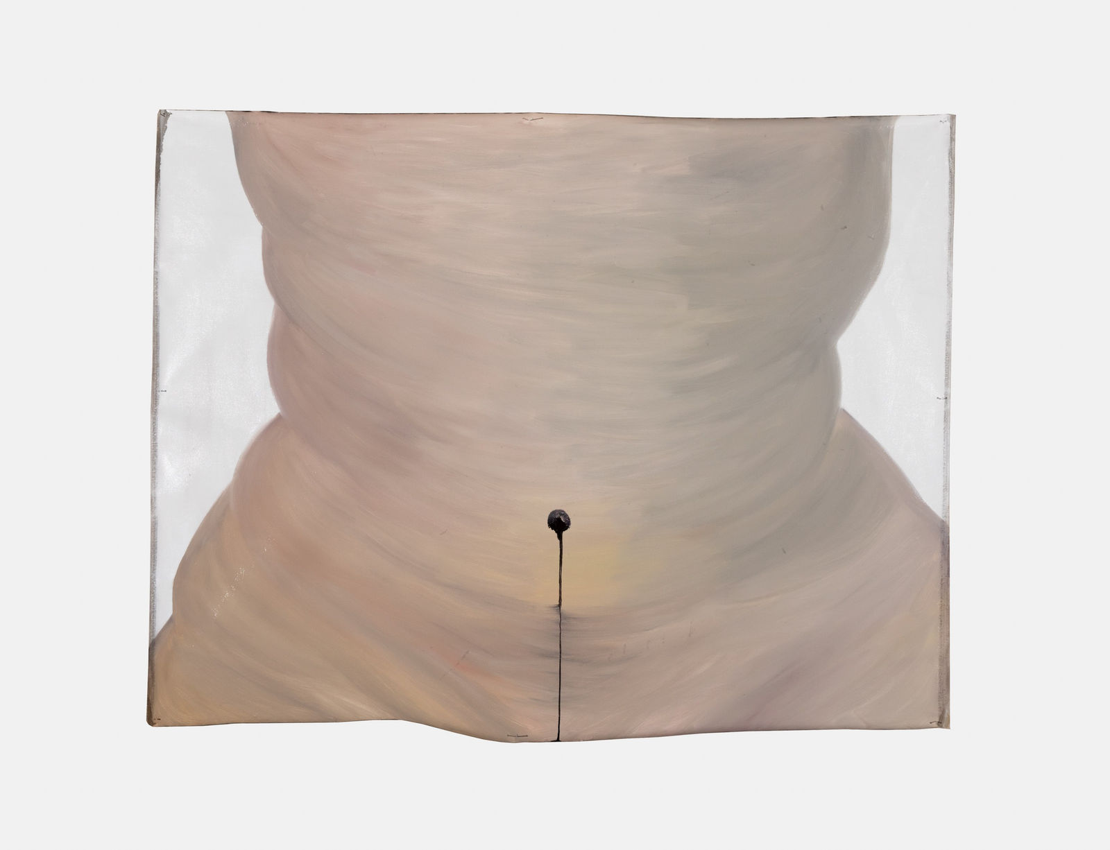 Ser Serpas, Untitled, 2022