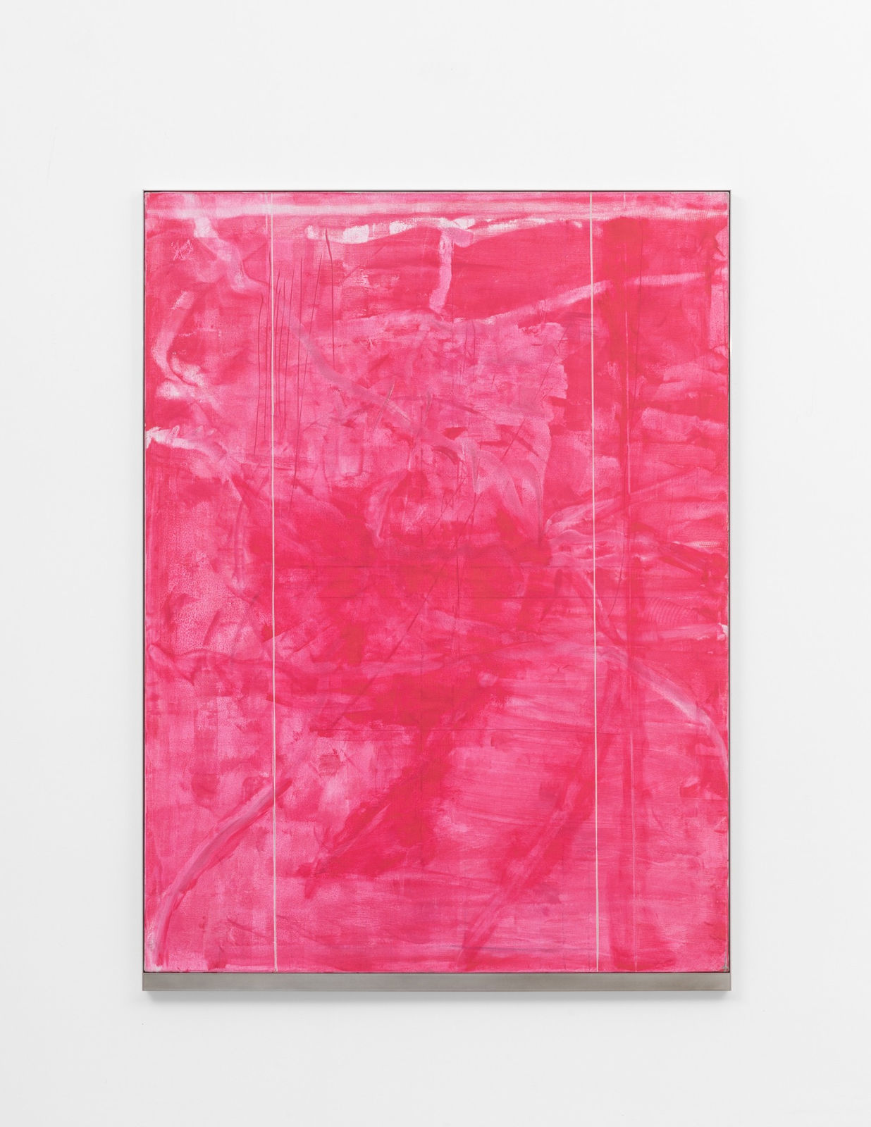 Jonathan Binet, Untitled, 2023