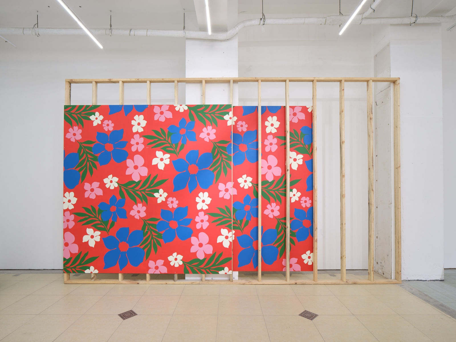 Michael Lin 林明弘,