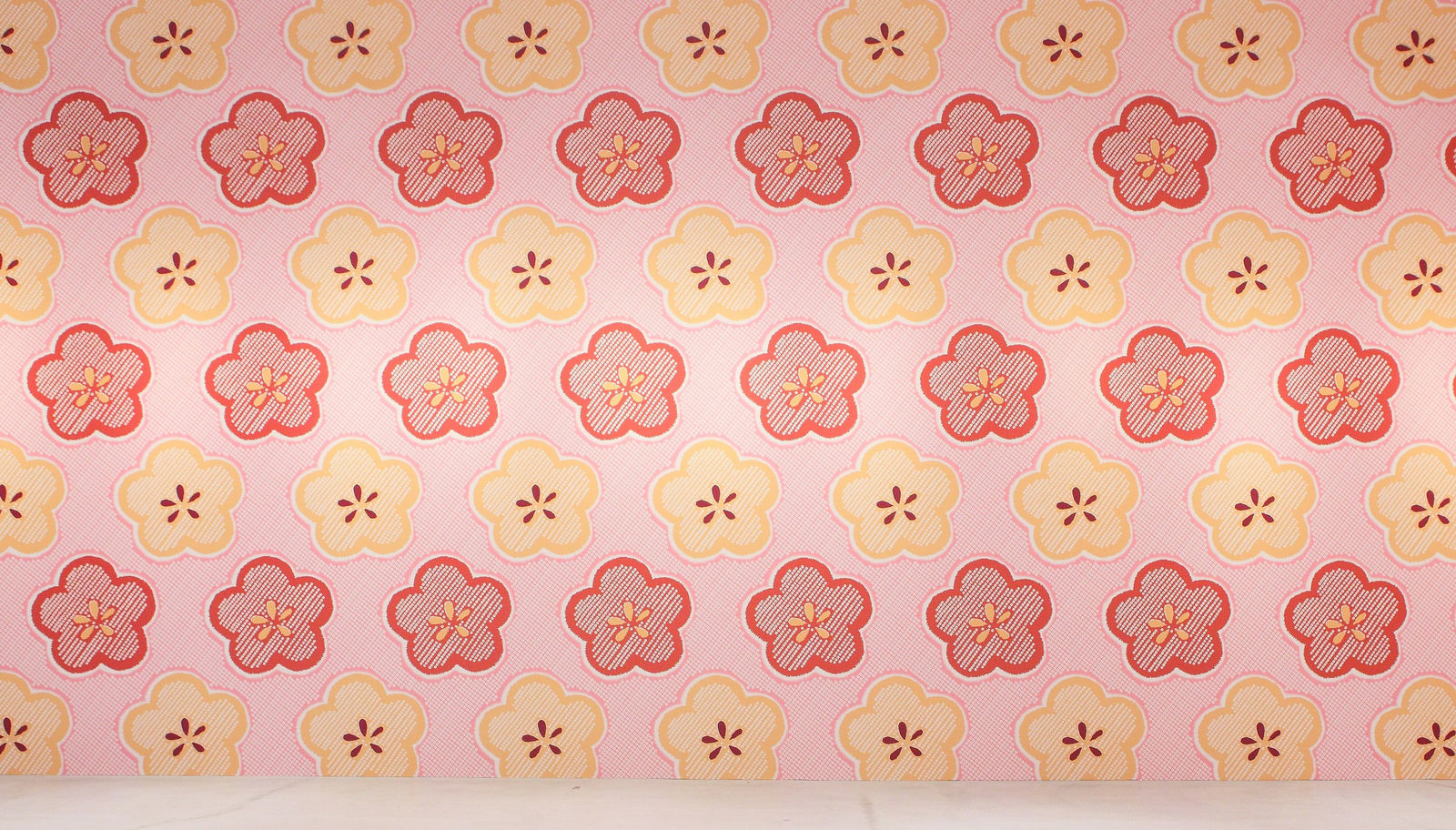 Michael Lin 林明弘, Unlimited 無限, 2002