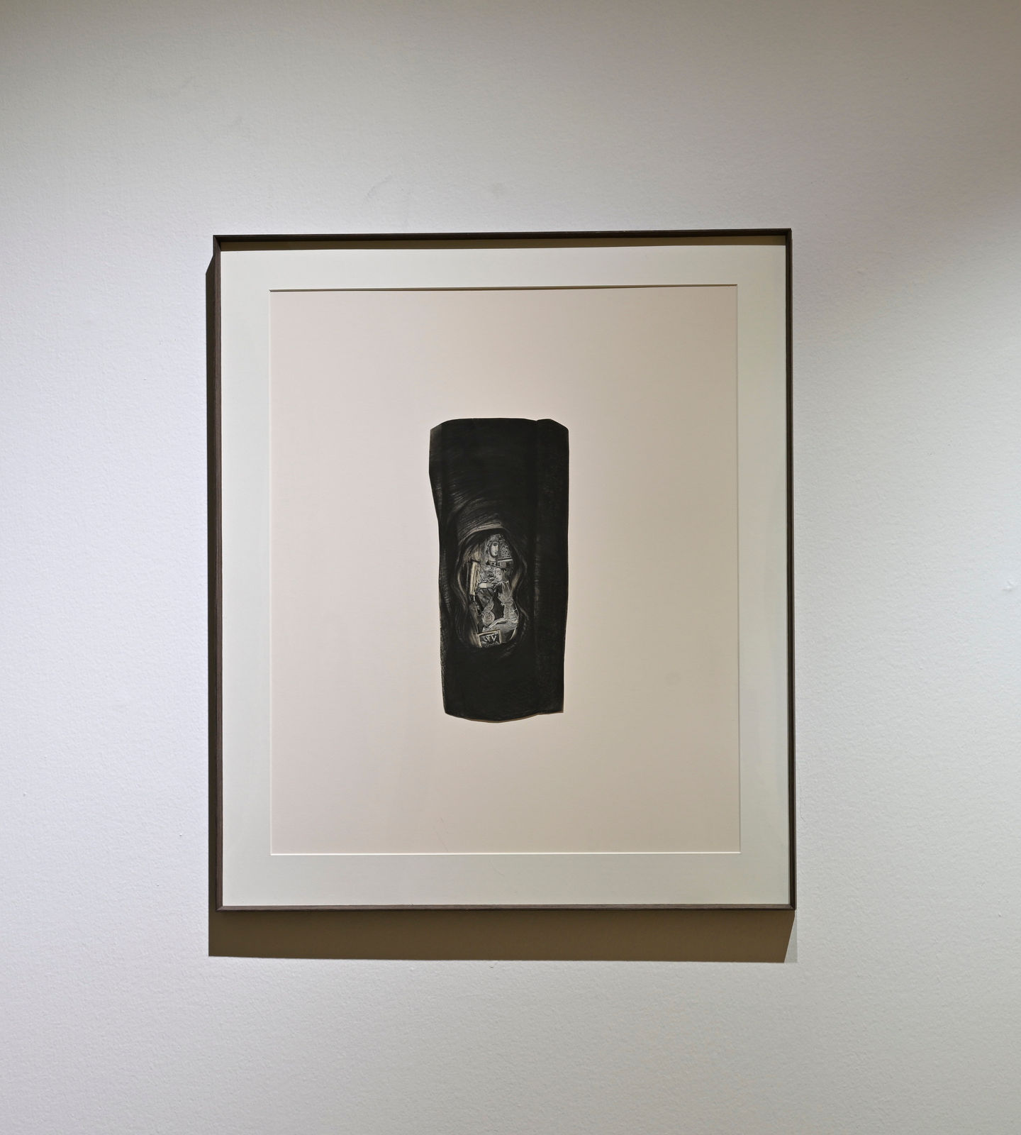 Maryn Varbanov 万曼, MV Project MV Project