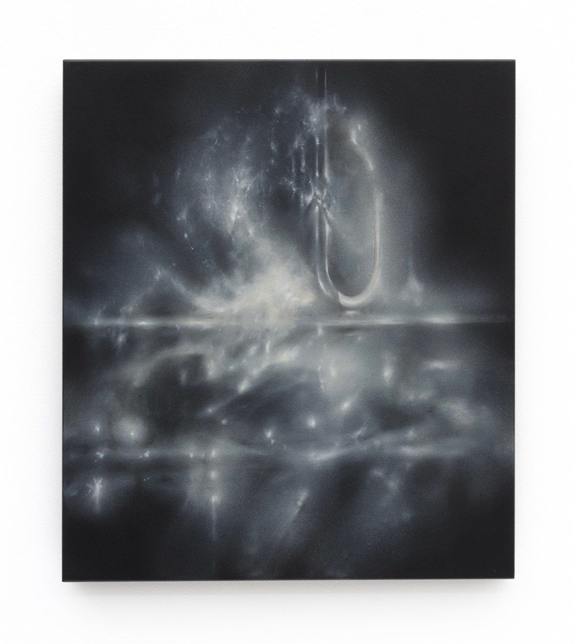 Andrew Chapman 安德鲁·查普曼, Proposal for Shuffle System(s) 随机系统的提案, 2023