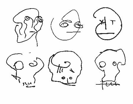 Kendell Geers 肯德尔·戈尔斯, China Neon 中国霓虹