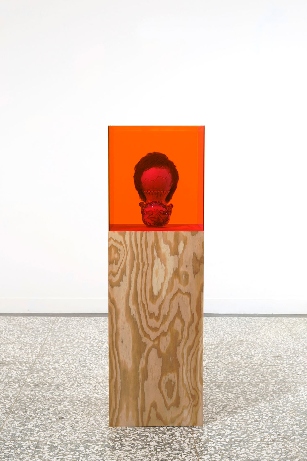 Heidi Voet 海蒂·芙欧特 , Come play a game with us We have no one to trust Imagine lost at sea Imagine you see me (midnight) 和我们玩一个游戏吧，无人可信， 想象着在大海里迷失，想象着你看见了我（午夜）