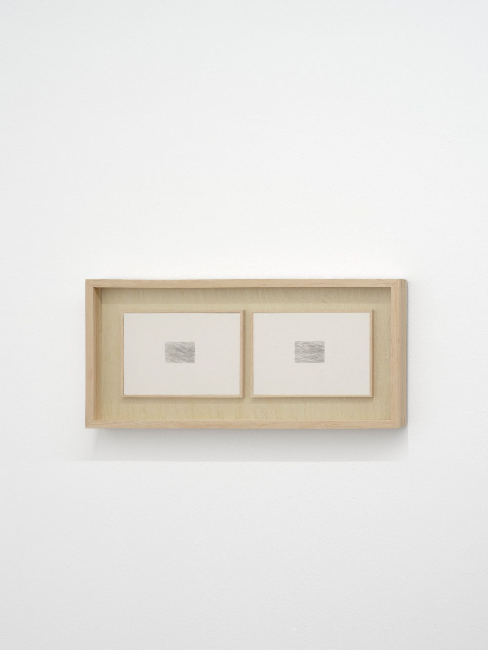 Chen Ruofan 陈若璠, Melting Ice (Oct 10) 冰呢 (10月10日), 2024