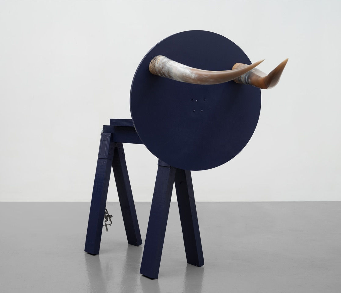 Bony Ramirez 博尼·拉米雷斯, Siempre En Guardia, 2023