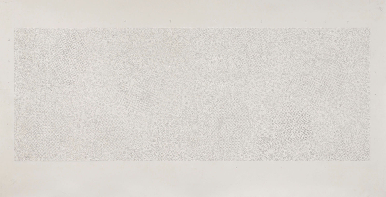 Michael Lin 林明弘, SAN FRANCISCO 舊金山, 2004