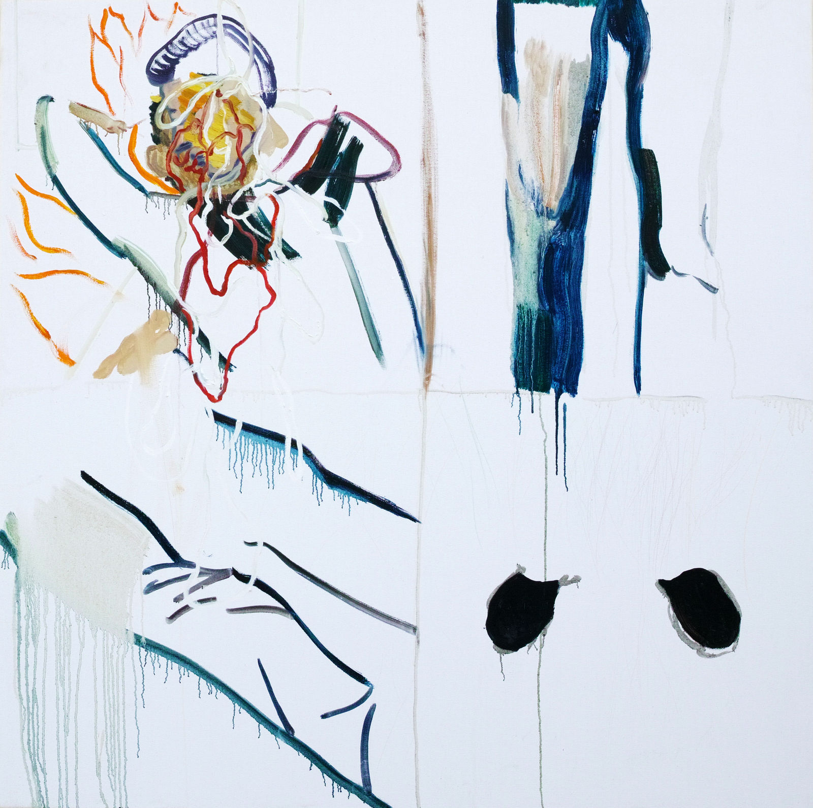 Zheng Haozhong 郑皓中 , Qiu Chen 15 邱晨 15, 2015