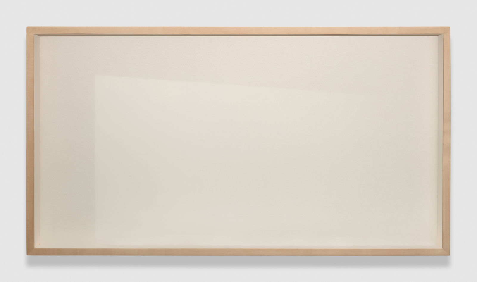 Ching Ho Cheng 郑庆和, Untitled , 1982