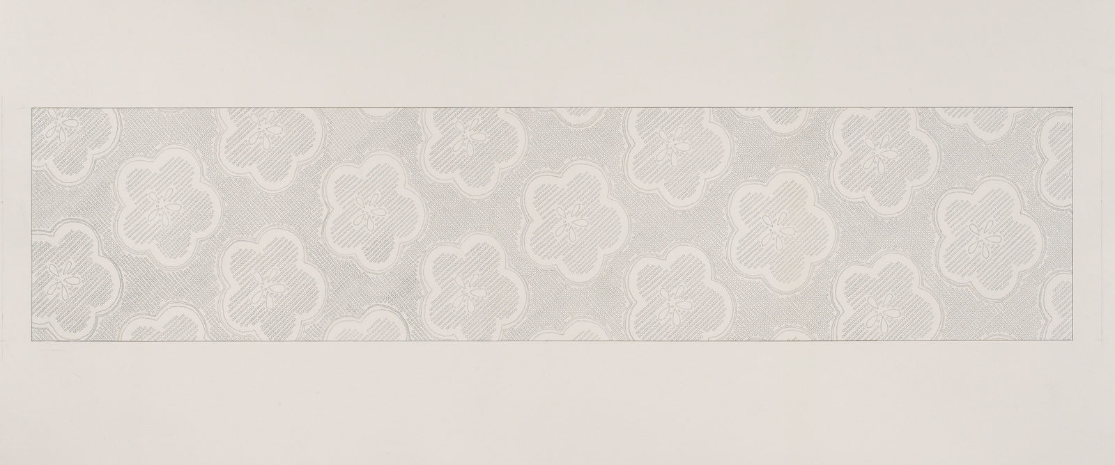 Michael Lin 林明弘, BRISBANE (BAR) 布里斯班(梅洛餐廳), 2002