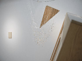 Chen Ruofan 陈若璠, Soft Window 软窗, 2024