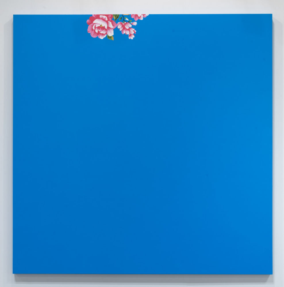 Michael Lin 林明弘, 037, 2022