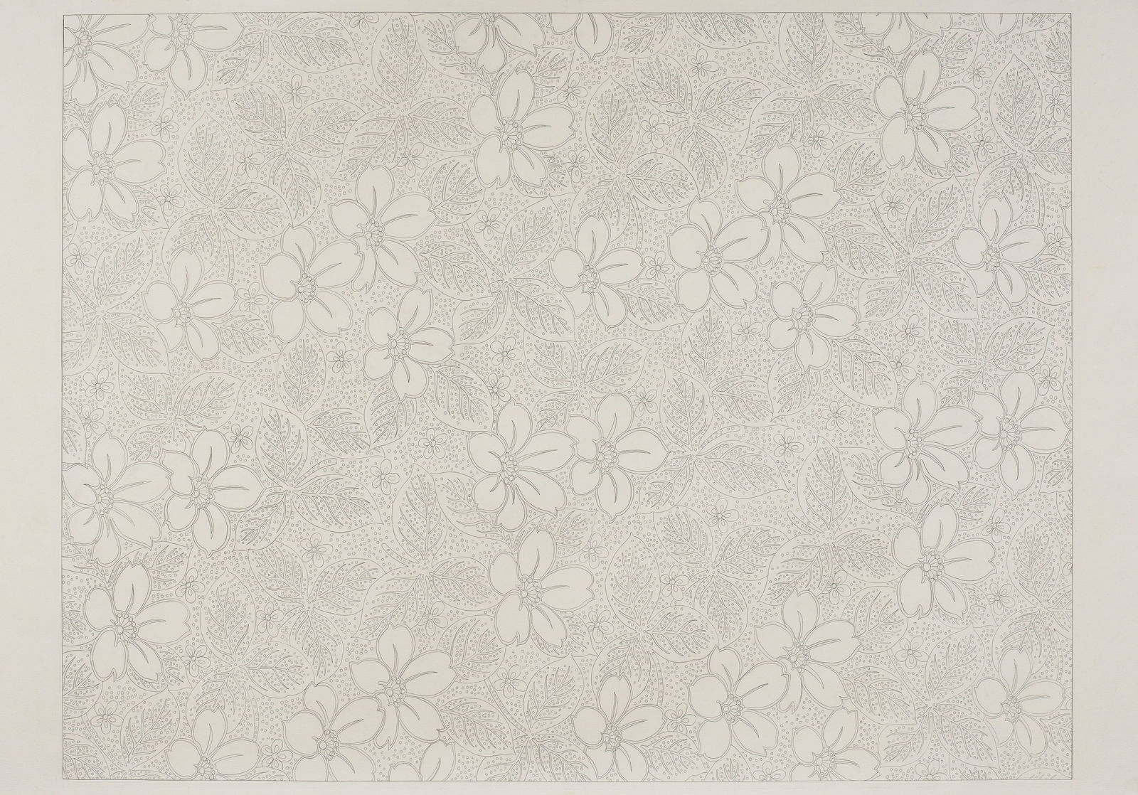 Michael Lin 林明弘, ESSLINGEN 埃斯林根, 2001