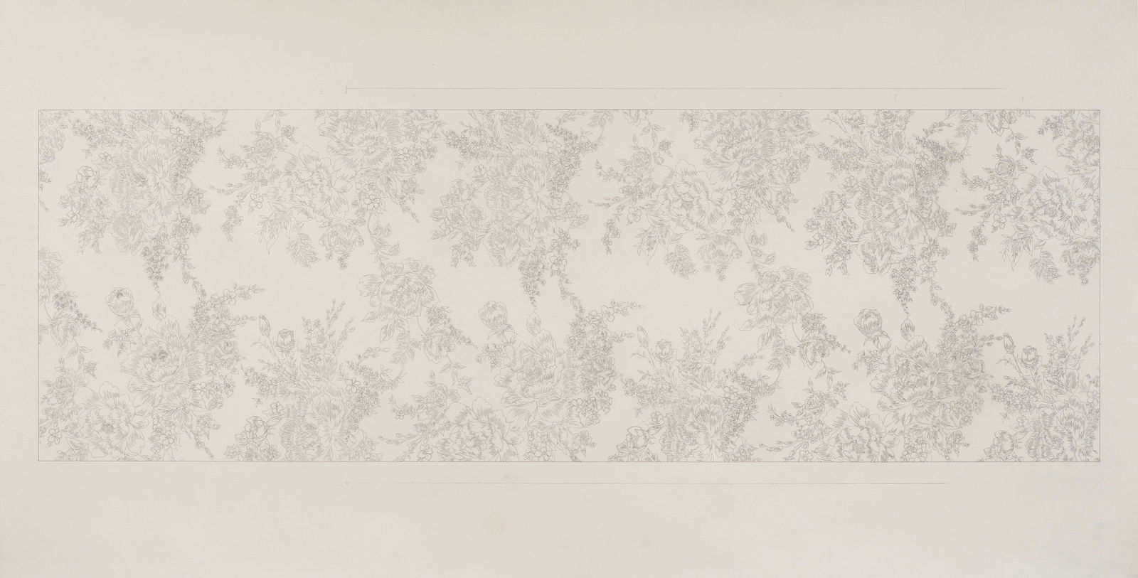 Michael Lin 林明弘, LONG ISLAND 長灘島, 2004