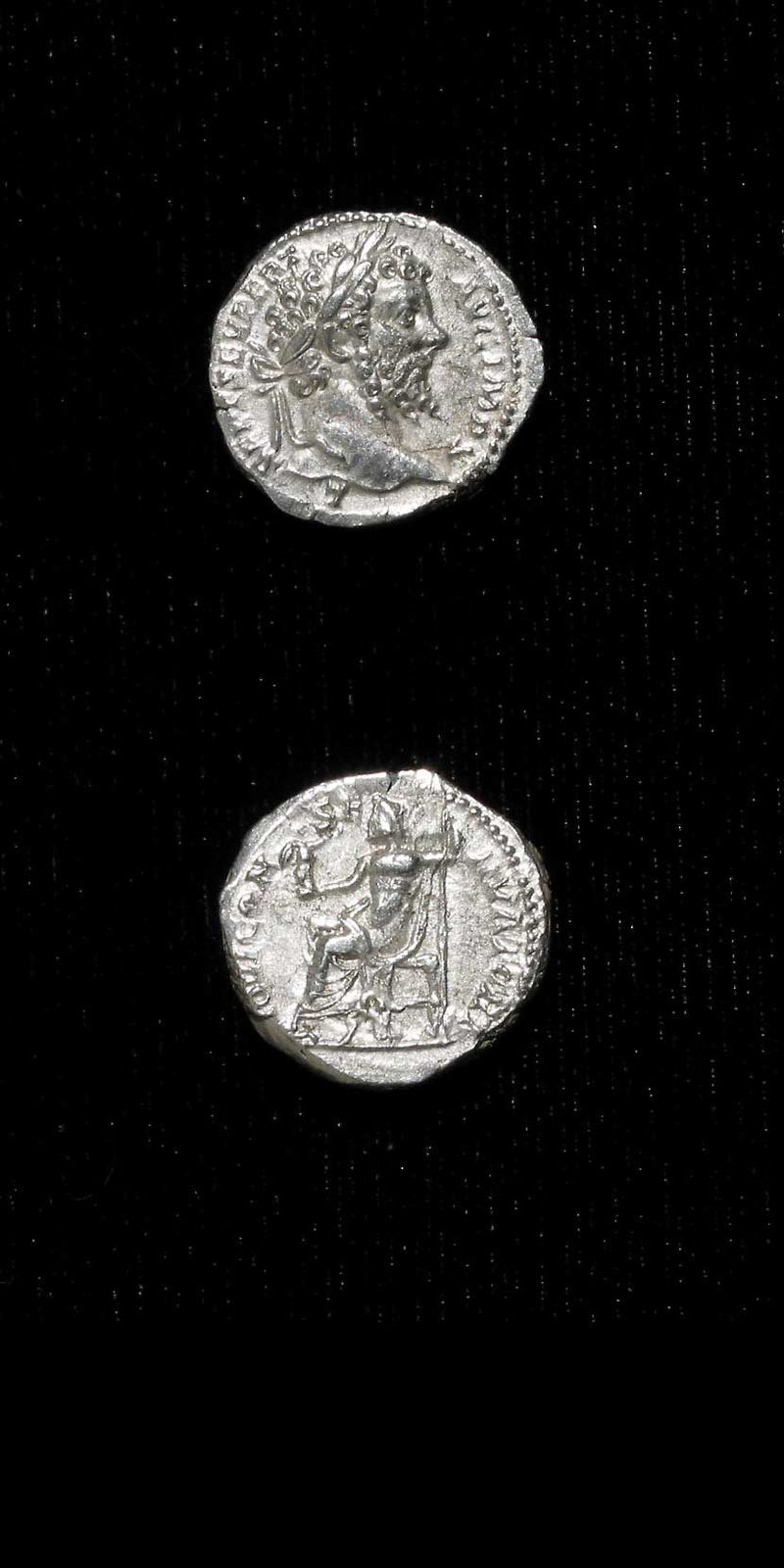 Septimius Severus