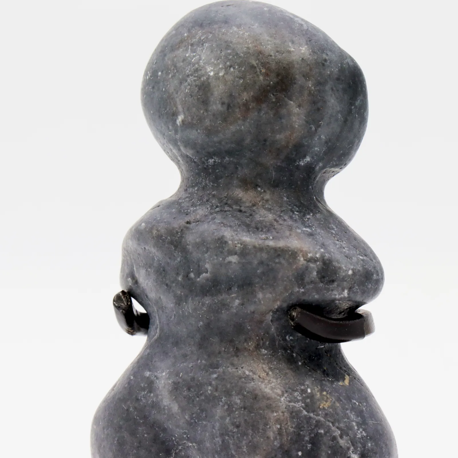 Neolithic Anatolian 'Venus' Figure, 6000 BC - 5500 BC