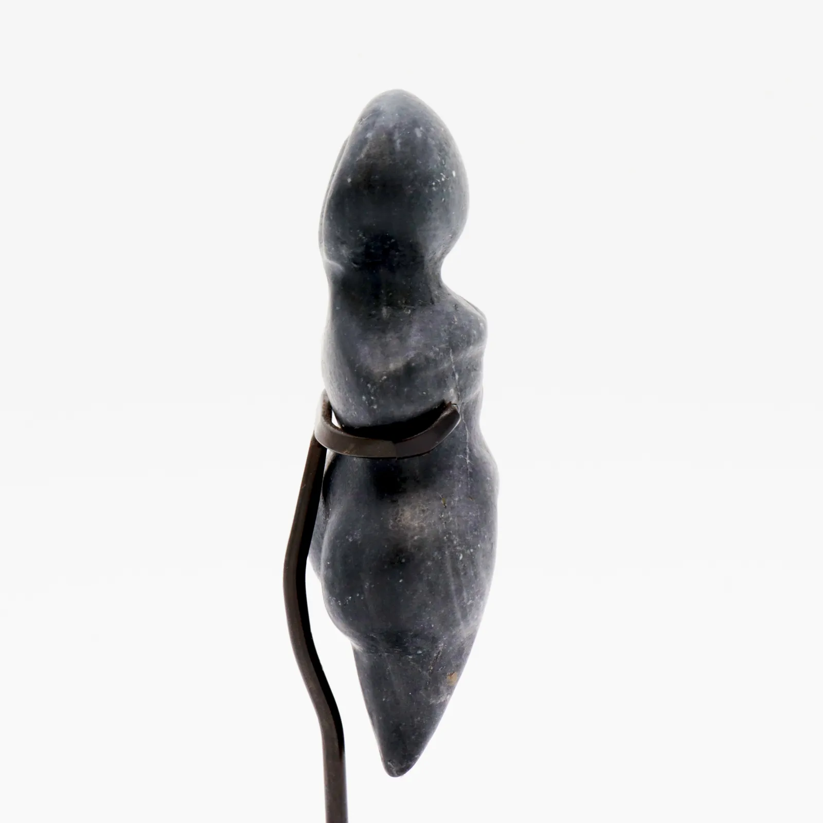 Neolithic Anatolian 'Venus' Figure, 6000 BC - 5500 BC