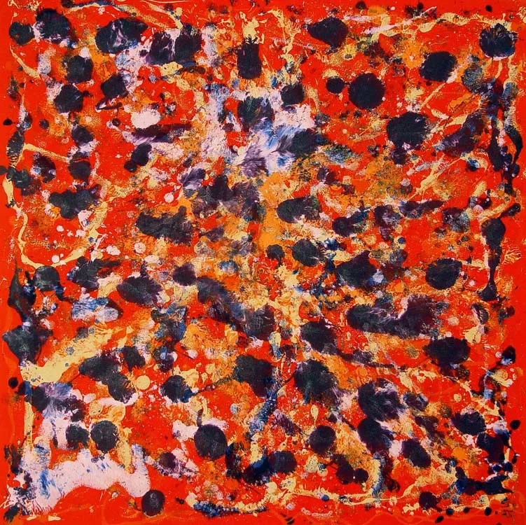 Bliss -55 D, 2011 CE