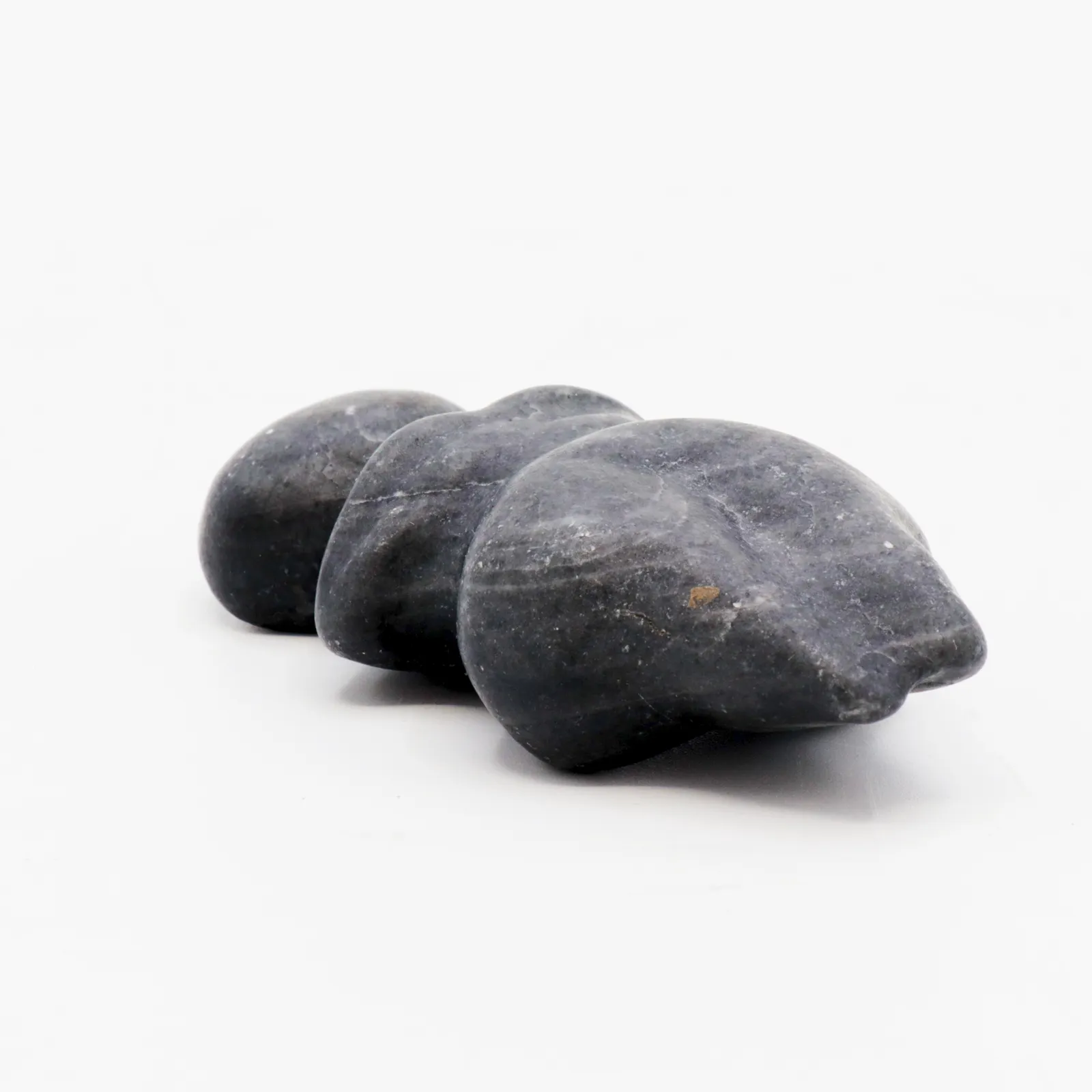 Neolithic Anatolian 'Venus' Figure, 6000 BC - 5500 BC