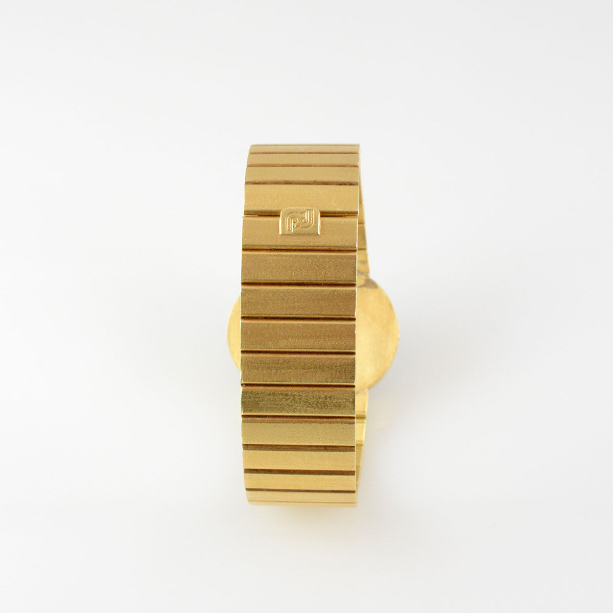 Lapis Lazuli Intaglio depicting Roman Emperor Hadrian&Antinous, 1700 CE - 1900 CE