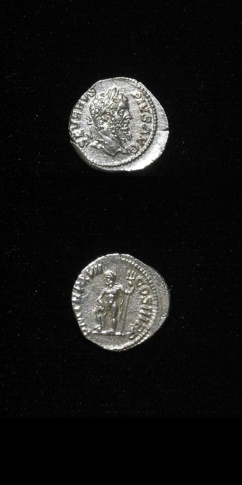 Septimius Severus
