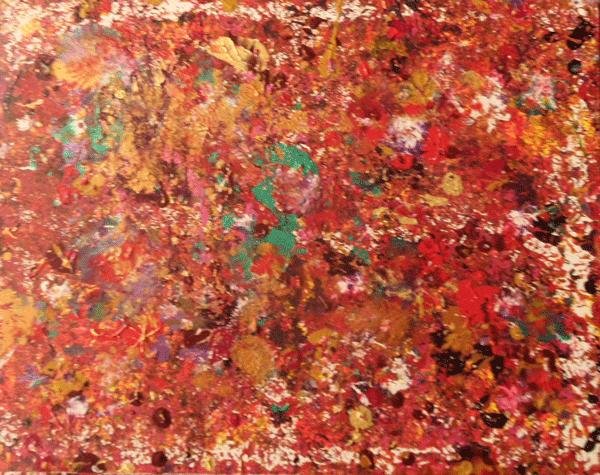 2019-04-22 00:00:00, 2010 BCE