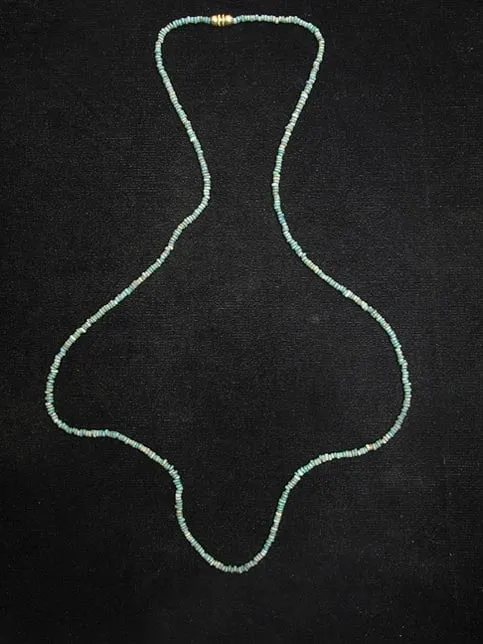 Thunderbolt, 2010 CE