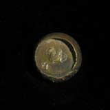 Greek Coin Forger's Die Hub, 17th Century CE - 19th Century CE