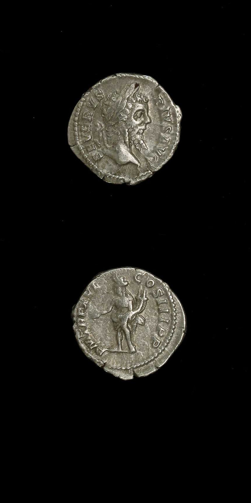 Septimius Severus
