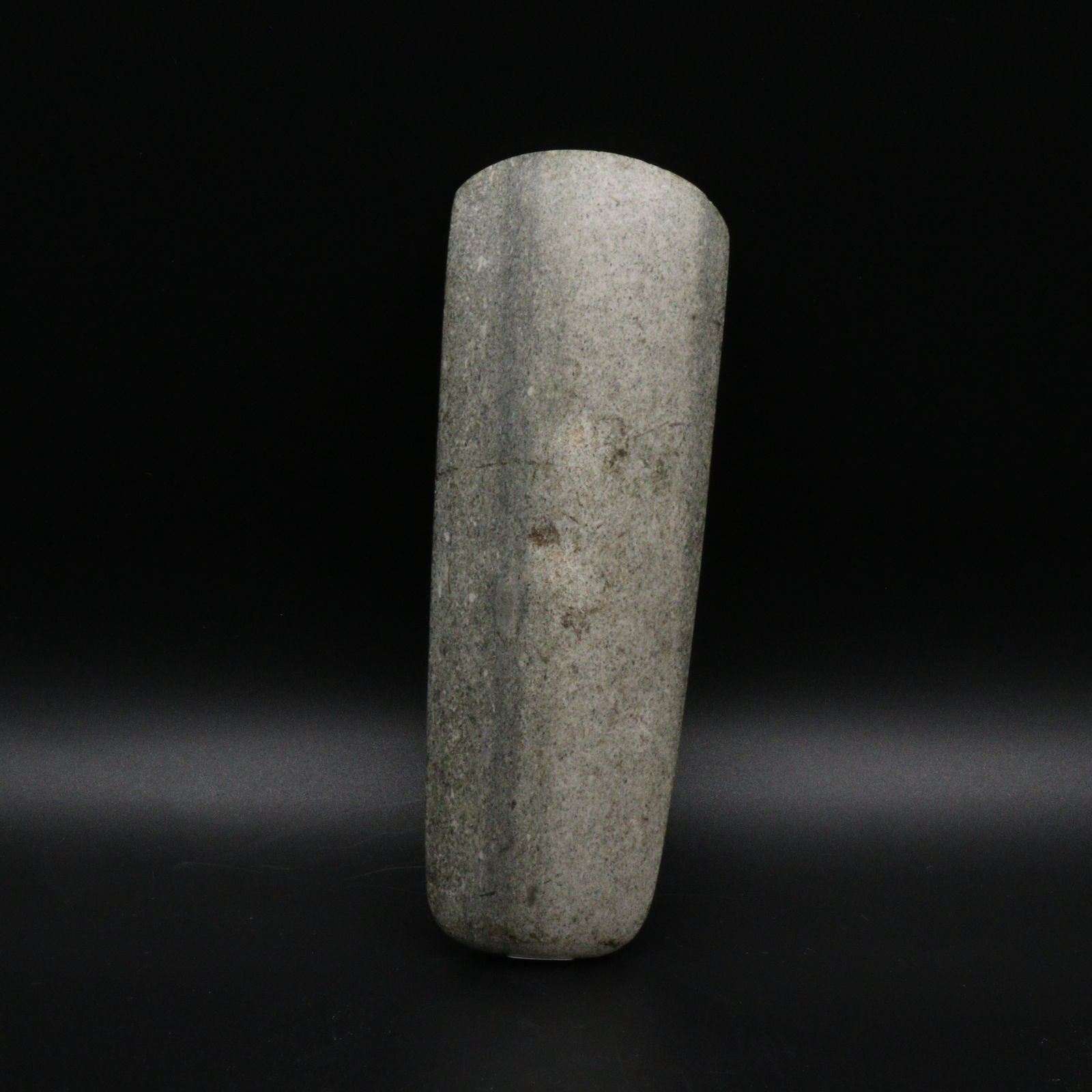 Neolithic Hand Axe, 6000-4000 BCE