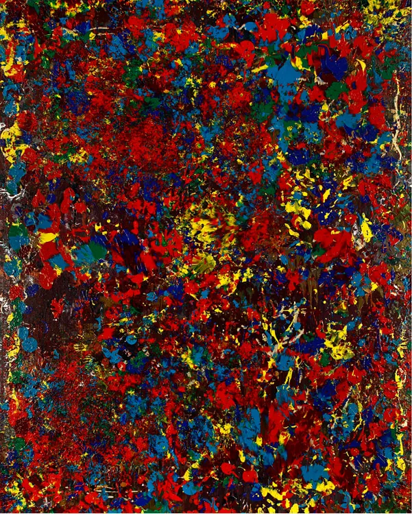 Synergy 99 D, 2011 CE