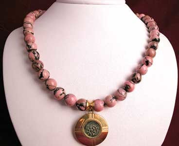 Bronze Coin Of Maccabean King Alexander Jannnaeus, 103 BCE - 76 CE